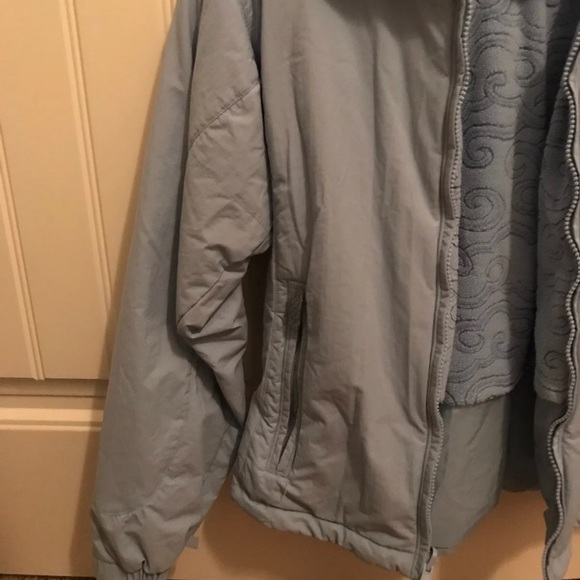 columbia jacket - Picture 5 of 5